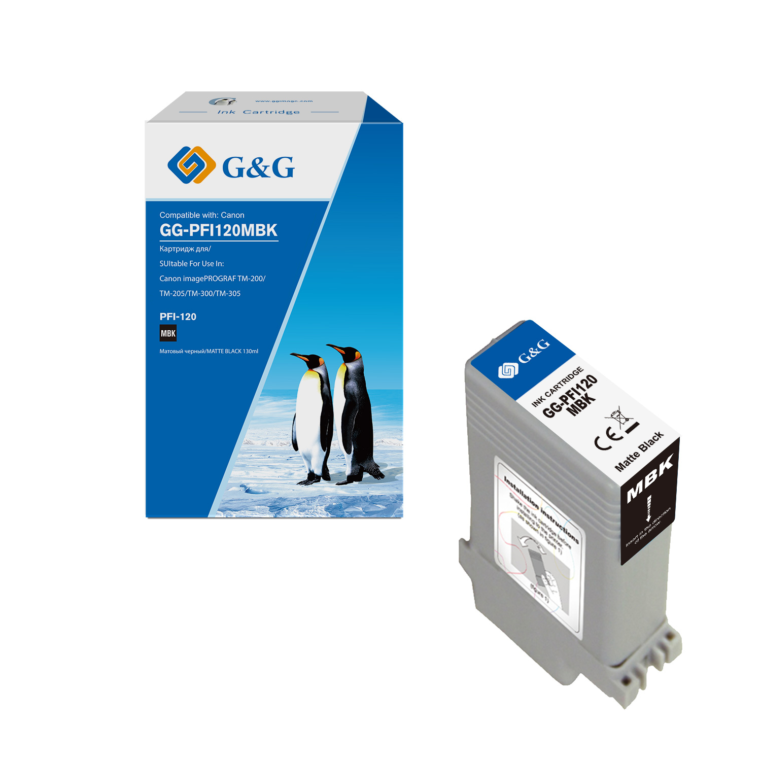 gg-pfi120mbk_0